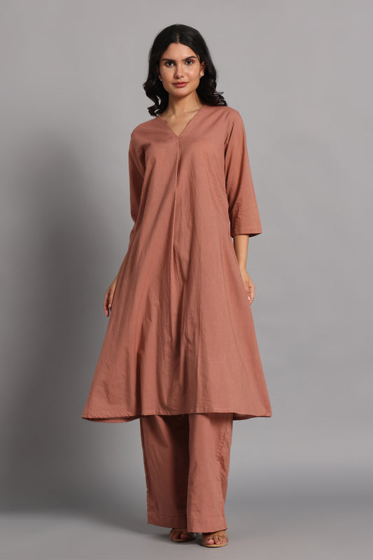 Maati Kurta