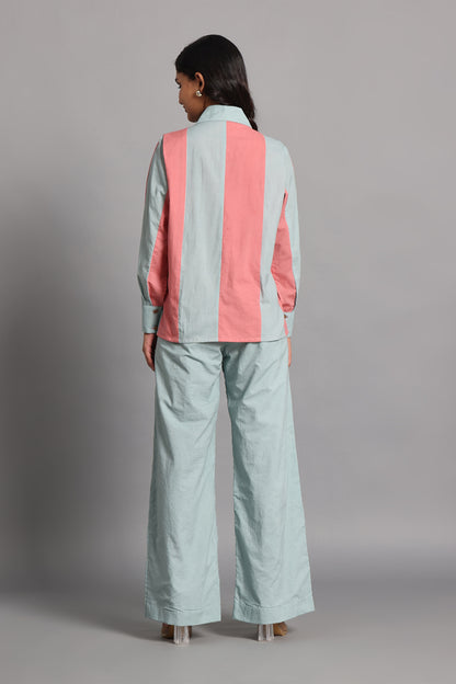 Sahar Shirt