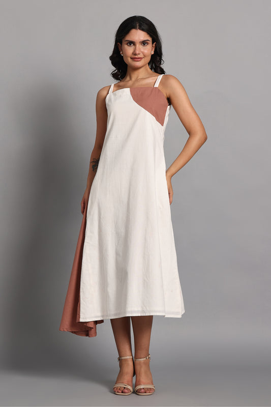 Khwaab Long Dress